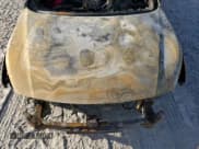 ✅ 2015 Hyundai Sonata Sport • VIN: 5NPE34AF7FH098351 • Лот: 85096385. Опубликован ранее на Copart с пробегом Не указан. Бесплатный доступ к архиву аукционных продаж из США и подробный отчёт об истории автомобиля на DreamBid. Изображение 11.