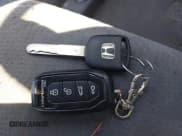 ✅ 2006 Honda Civic DX • VIN: 2HGFG12266H546561 • Лот: 42389357. Опубликован ранее на IAAI с пробегом 222 130 миль. Бесплатный доступ к архиву аукционных продаж из США и подробный отчёт об истории автомобиля на DreamBid. Изображение 11.