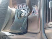 ✅ 2017 Chevrolet Silverado 2500HD Work Truck • VIN: 1GC2KUEG0HZ245663 • Lot: 41768414. Wystawiony na IAAI z przebiegiem 116 896 mil. Bezpłatny archiwum sprzedaży aukcyjnych z USA i szczegółowy raport historii pojazdu na DreamBid. Zdjęcie 11.