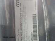 ✅ 2015 Audi RS 5 • VIN: WUAC6AFH4F7900367 • Lot: 55187554. Listed on Copart with 68,001 mi. Free auction sales archive from the USA and detailed vehicle history report at DreamBid. Image 12.