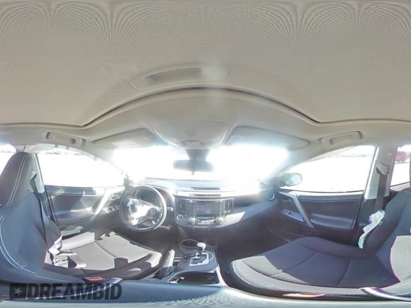 ✅ 2018 Toyota RAV4 XLE • VIN: 2T3WFREV9JW501922 • Lot: 91021485. Wystawiony na Copart z przebiegiem 37 122 mil. Bezpłatny archiwum sprzedaży aukcyjnych z USA i szczegółowy raport historii pojazdu na DreamBid. Zdjęcie 14.