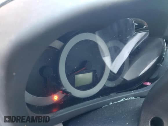 ✅ 2012 Toyota RAV4 • VIN: 2T3BK4DV3CW071239 • Лот: 85477165. Опубликован ранее на Copart с пробегом Не указан. Бесплатный доступ к архиву аукционных продаж из США и подробный отчёт об истории автомобиля на DreamBid. Изображение 9.