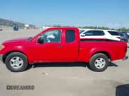 ✅ 2005 Nissan Frontier SE • VIN: 1N6AD06U05C400310 • Lot: 43004837. Wystawiony na IAAI z przebiegiem 234 676 mil. Bezpłatny archiwum sprzedaży aukcyjnych z USA i szczegółowy raport historii pojazdu na DreamBid. Zdjęcie 14.