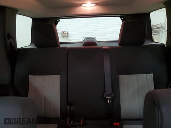 ✅ 2009 Jeep Liberty Sport • VIN: 1J8GN28K39W551351 • Lot: 89465005. Listed on Copart with 150,347 mi. Free auction sales archive from the USA and detailed vehicle history report at DreamBid. Image 10.