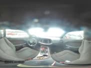 ✅ 2015 Dodge Challenger SXT • VIN: 2C3CDZAG8FH798502 • Lot: 37275353. Wystawiony na Copart z przebiegiem 150 313 mil. Bezpłatny archiwum sprzedaży aukcyjnych z USA i szczegółowy raport historii pojazdu na DreamBid. Zdjęcie 13.