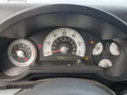 ✅ 2013 Toyota FJ Cruiser • VIN: JTEBU4BF9DK159546 • Лот: 67719015. Опубликован ранее на Copart с пробегом 74 063 миль. Бесплатный доступ к архиву аукционных продаж из США и подробный отчёт об истории автомобиля на DreamBid. Изображение 9.