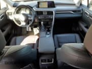 ✅ 2016 Lexus RX 350 • VIN: 2T2BZMCA1GC002619 • Лот: 80734135. Опубликован ранее на Copart с пробегом 39 002 миль. Бесплатный доступ к архиву аукционных продаж из США и подробный отчёт об истории автомобиля на DreamBid. Изображение 8.