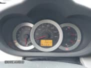 ✅ 2011 Toyota RAV4 Limited • VIN: 2T3DK4DV0BW043759 • Lot: 43524419. Listed on IAAI with 208,412 mi. Free auction sales archive from the USA and detailed vehicle history report at DreamBid. Image 7.