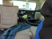 ✅ 2016 Volkswagen Touareg Lux • VIN: WVGEF9BP8GD010017 • Lot: 80360435. Wystawiony na Copart z przebiegiem Nie podano. Bezpłatny archiwum sprzedaży aukcyjnych z USA i szczegółowy raport historii pojazdu na DreamBid. Zdjęcie 10.