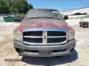 2008 Dodge 1500 ST с VIN 1D7HA16K38J146810, выставлен на аукционе Copart как лот 57791864 с пробегом 188 817 миль миль и Чистый • Clean title. История ставок и продаж доступна на DreamBid. Изображение 5.