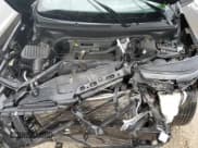 ✅ 2022 Chevrolet Equinox LS • VIN: 2GNAXSEV6N6119922 • Лот: 71214805. Опубликован ранее на Copart с пробегом 114 781 миль. Бесплатный доступ к архиву аукционных продаж из США и подробный отчёт об истории автомобиля на DreamBid. Изображение 12.