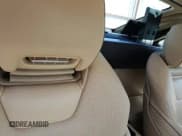 ✅ 2017 Mercedes-Benz SL 550 • VIN: WDDJK7DA1HF046929 • Lot: 40802964. Listed on Copart with 61,713 mi. Free auction sales archive from the USA and detailed vehicle history report at DreamBid. Image 10.