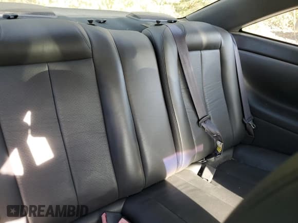 ✅ 2002 Toyota Solara SLE • VIN: 2T1CF28P72C591106 • Lot: 85109155. Listed on Copart with 179,181 mi. Free auction sales archive from the USA and detailed vehicle history report at DreamBid. Image 10.