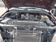 ✅ 2009 Ford F-250 XL • VIN: 1FTSW205X9EA86285 • Lot: 42323429. Listed on IAAI with 80,441 mi. Free auction sales archive from the USA and detailed vehicle history report at DreamBid. Image 10.