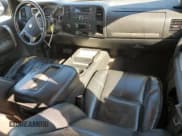 ✅ 2007 Chevrolet Silverado 2500HD 2LT • VIN: 1GCHK23K17F517840 • Лот: 45518815. Опубликован ранее на Copart с пробегом 154 011 миль. Бесплатный доступ к архиву аукционных продаж из США и подробный отчёт об истории автомобиля на DreamBid. Изображение 8.