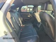 ✅ 2017 Audi A6 Premium Plus • VIN: WAUF2AFC7HN098600 • Лот: 86540155. Опубликован ранее на Copart с пробегом 92 981 миль. Бесплатный доступ к архиву аукционных продаж из США и подробный отчёт об истории автомобиля на DreamBid. Изображение 10.