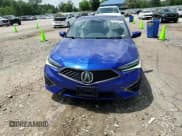 ✅ 2019 Acura ILX Premium • VIN: 19UDE2F86KA006461 • Lot: 64049775. Listed on Copart with 85,120 mi. Free auction sales archive from the USA and detailed vehicle history report at DreamBid. Image 13.