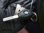 ✅ 2004 BMW 5 Series 530i • VIN: WBANA73514B801885 • Lot: 43127772. Wystawiony na IAAI z przebiegiem 145 056 mil. Bezpłatny archiwum sprzedaży aukcyjnych z USA i szczegółowy raport historii pojazdu na DreamBid. Zdjęcie 11.