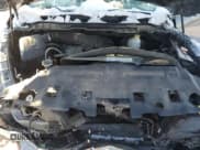 ✅ 2009 Dodge 1500 Laramie • VIN: 1D3HV13TX9S718583 • Lot: 88749005. Wystawiony na Copart z przebiegiem Nie podano. Bezpłatny archiwum sprzedaży aukcyjnych z USA i szczegółowy raport historii pojazdu na DreamBid. Zdjęcie 12.