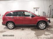 ✅ 2011 Honda CR-V SE • VIN: 5J6RE4H47BL009006 • Лот: 43598489. Опубликован ранее на IAAI с пробегом 194 643 миль. Бесплатный доступ к архиву аукционных продаж из США и подробный отчёт об истории автомобиля на DreamBid. Изображение 13.