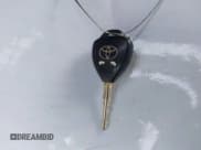 ✅ 2011 Toyota RAV4 Sport • VIN: JTMRK4DV9B5101283 • Lot: 42439513. Listed on IAAI with 53,774 mi. Free auction sales archive from the USA and detailed vehicle history report at DreamBid. Image 11.