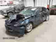 2017 Chevrolet Malibu LT с VIN 1G1ZE5ST1HF119934, выставлен на аукционе IAAI как лот 43443832 с пробегом 125 000 миль миль и . История ставок и продаж доступна на DreamBid. Изображение 2.