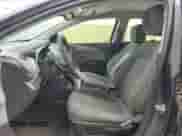 2020 Chevrolet Sonic LT с VIN 1G1JG6SB7L4136178, выставлен на аукционе Copart как лот 72976824 с пробегом 94 523 миль миль и Чистый • Clean title. История ставок и продаж доступна на DreamBid. Изображение 7.