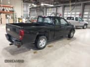 ✅ 2006 Chevrolet Colorado LS • VIN: 1GCCS198X68332415 • Лот: 42173674. Опубликован ранее на IAAI с пробегом Не указан. Бесплатный доступ к архиву аукционных продаж из США и подробный отчёт об истории автомобиля на DreamBid. Изображение 4.