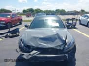 ✅ 2010 Honda Accord LX • VIN: 1HGCP2F32AA070330 • Lot: 42288861. Listed on IAAI with 132,762 mi. Free auction sales archive from the USA and detailed vehicle history report at DreamBid. Image 13.