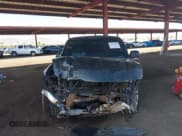 ✅ 1999 GMC Sierra 1500 SLE • VIN: 2GTEK19TXX1543423 • Лот: 39185968. Опубликован ранее на IAAI с пробегом 282 881 миль. Бесплатный доступ к архиву аукционных продаж из США и подробный отчёт об истории автомобиля на DreamBid. Изображение 13.