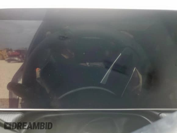 ✅ 2023 Mercedes-Benz EQE 500 • VIN: W1KEG2CB8PF034517 • Lot: 71071705. Listed on Copart with Not provided. Free auction sales archive from the USA and detailed vehicle history report at DreamBid. Image 9.