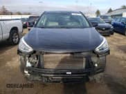 ✅ 2018 Hyundai Santa Fe 2.4L • VIN: 5NMZT3LB5JH069006 • Лот: 37106213. Опубликован ранее на Copart с пробегом 63 120 миль. Бесплатный доступ к архиву аукционных продаж из США и подробный отчёт об истории автомобиля на DreamBid. Изображение 5.