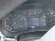 2016 Chevrolet Malibu LS with VIN 1G1ZC5ST7GF227799, listed as a IAAI auction lot 43446971 with 60,585 mi miles and . Bid and sale history available at DreamBid. Image 7.