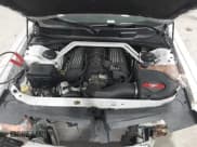 ✅ 2013 Dodge Challenger R/T • VIN: 2C3CDYBT7DH501528 • Lot: 41790514. Wystawiony na IAAI z przebiegiem 122 876 mil. Bezpłatny archiwum sprzedaży aukcyjnych z USA i szczegółowy raport historii pojazdu na DreamBid. Zdjęcie 10.