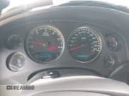 ✅ 2007 Chevrolet Avalanche LTZ • VIN: 3GNFK12397G318522 • Lot: 42149541. Listed on IAAI with 182,708 mi. Free auction sales archive from the USA and detailed vehicle history report at DreamBid. Image 7.