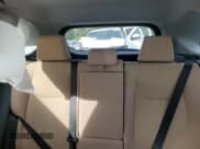 ✅ 2025 Toyota RAV4 LE • VIN: 2T3H1RFV3SC345689 • Лот: 82382295. Опубликован ранее на Copart с пробегом 294 миль. Бесплатный доступ к архиву аукционных продаж из США и подробный отчёт об истории автомобиля на DreamBid. Изображение 10.