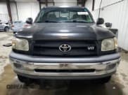 ✅ 2006 Toyota Tundra • VIN: 5TBKT42146S479941 • Лот: 93518535. Опубликован ранее на Copart с пробегом 62 981 миль. Бесплатный доступ к архиву аукционных продаж из США и подробный отчёт об истории автомобиля на DreamBid. Изображение 5.