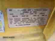 2010 Chevrolet Aveo 1LT с VIN KL1TD6DE1AB102530, выставлен на аукционе Copart как лот 81605214 с пробегом 81 889 миль миль и Чистый • Clean title. История ставок и продаж доступна на DreamBid. Изображение 13.