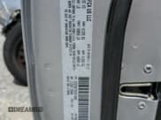 ✅ 2018 Dodge Charger Police • VIN: 2C3CDXKT8JH214902 • Lot: 70172175. Wystawiony na Copart z przebiegiem Nie podano. Bezpłatny archiwum sprzedaży aukcyjnych z USA i szczegółowy raport historii pojazdu na DreamBid. Zdjęcie 13.