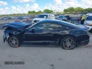 ✅ 2016 Ford Mustang EcoBoost • VIN: 1FA6P8TH8G5236307 • Lot: 42823503. Listed on IAAI with 140,028 mi. Free auction sales archive from the USA and detailed vehicle history report at DreamBid. Image 14.