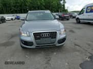 ✅ 2011 Audi Q5 Premium • VIN: WA1CFAFP3BA095165 • Лот: 64927405. Опубликован ранее на Copart с пробегом 80 936 миль. Бесплатный доступ к архиву аукционных продаж из США и подробный отчёт об истории автомобиля на DreamBid. Изображение 14.