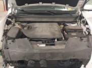 ✅ 2016 Jeep Cherokee Latitude • VIN: 1C4PJMCS8GW199290 • Лот: 42258970. Опубликован ранее на IAAI с пробегом 184 698 миль. Бесплатный доступ к архиву аукционных продаж из США и подробный отчёт об истории автомобиля на DreamBid. Изображение 10.