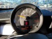 ✅ 2015 MINI Coupe • VIN: WMWSX1C55FT508115 • Lot: 81240644. Listed on Copart with 105,471 mi. Free auction sales archive from the USA and detailed vehicle history report at DreamBid. Image 9.