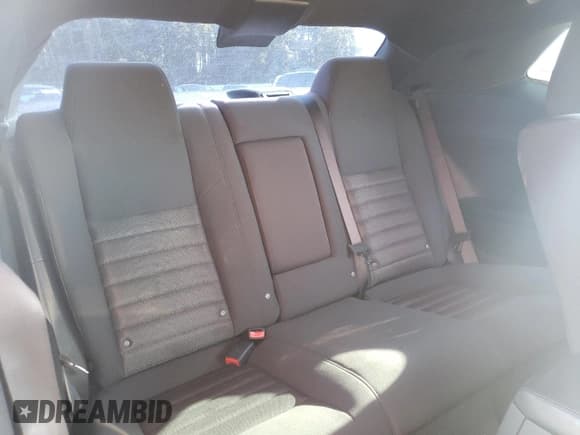 ✅ 2010 Dodge Challenger SE • VIN: 2B3CJ4DV1AH229728 • Lot: 70408574. Wystawiony na Copart z przebiegiem 98 147 mil. Bezpłatny archiwum sprzedaży aukcyjnych z USA i szczegółowy raport historii pojazdu na DreamBid. Zdjęcie 10.