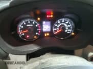 ✅ 2016 Subaru Forester Touring • VIN: JF2SJAXC7GH490963 • Lot: 85651375. Listed on Copart with 106,254 mi. Free auction sales archive from the USA and detailed vehicle history report at DreamBid. Image 9.