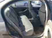 2000 Chevrolet Malibu z VIN 1G1ND52J4Y6170649, wystawiony jako IAAI lot #42821484 z przebiegiem 175 192 mil mil oraz . Historia ofert i sprzedaży dostępna na DreamBid. Obrazek 8.