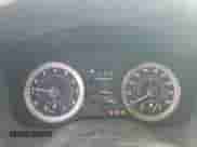 2022 Hyundai Venue SE с VIN KMHRB8A3XNU164506, выставлен на аукционе Copart как лот 68160304 с пробегом 5 740 миль миль и Списание • Salvage title. История ставок и продаж доступна на DreamBid. Изображение 9.