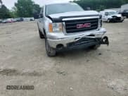 ✅ 2011 GMC Sierra 1500 SL • VIN: 3GTP2UEA2BG187645 • Lot: 56936775. Listed on Copart with 141,520 mi. Free auction sales archive from the USA and detailed vehicle history report at DreamBid. Image 13.