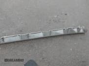 ✅ 2013 Toyota Corolla S • VIN: 2T1BU4EE3DC035426 • Lot: 43576248. Listed on IAAI with 219,871 mi. Free auction sales archive from the USA and detailed vehicle history report at DreamBid. Image 12.