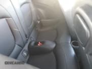 ✅ 2019 MINI Convertible Cooper • VIN: WMWWG5C51K3F79981 • Lot: 92760875. Wystawiony na Copart z przebiegiem 128 420 mil. Bezpłatny archiwum sprzedaży aukcyjnych z USA i szczegółowy raport historii pojazdu na DreamBid. Zdjęcie 10.